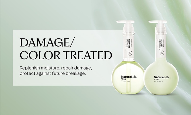 NLT Range Banner-02.jpg