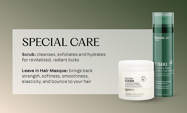 NLT Range Banner-04.jpg