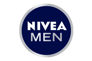 NM-Logo-01.jpg