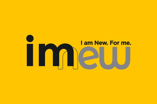 NOV_Imew-Brand-Page-logo (530 x 350 px).jpg