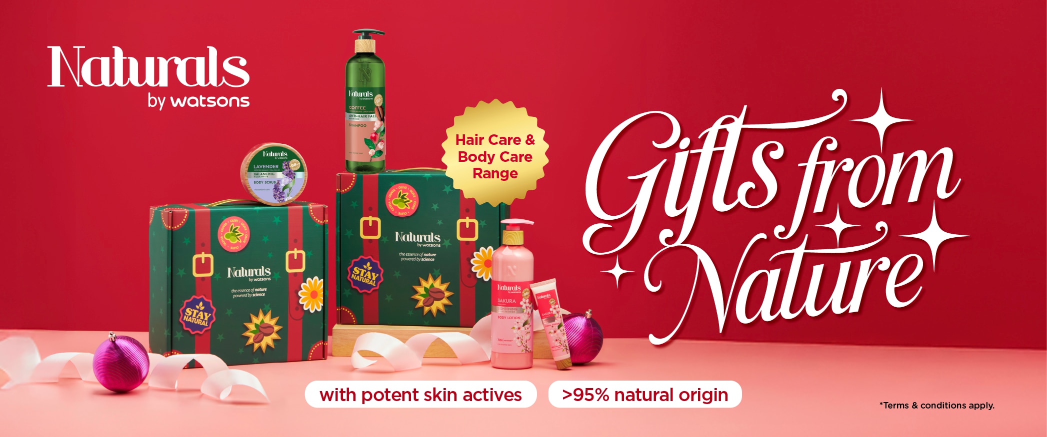 NOV NBW PC Year End Gifting Brand Page Banner.jpg