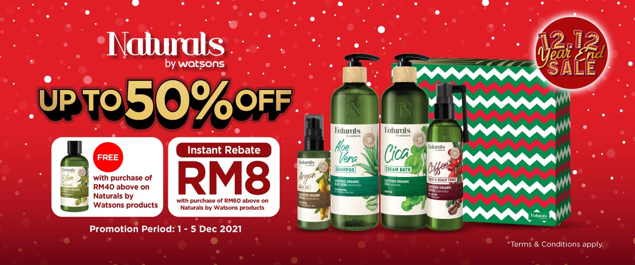 NOV-NBW-gifting-Brand-Ecomm-Banner_landing-page.jpg