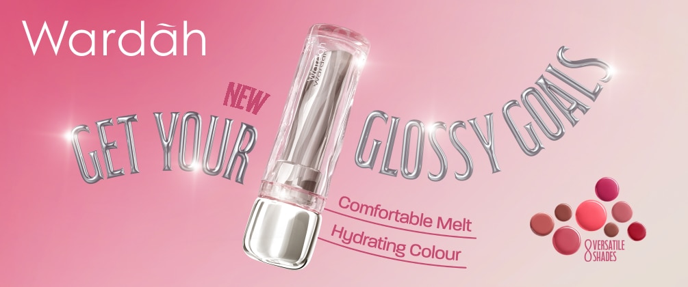 NPD Brand Page Slide Show Banner_Deco.jpg