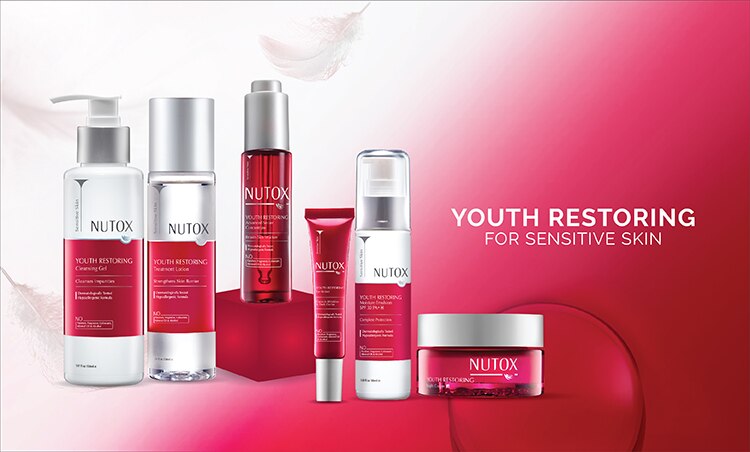 NT_YR Watsons Brand & Range Banner_FAOP 2-02.jpg