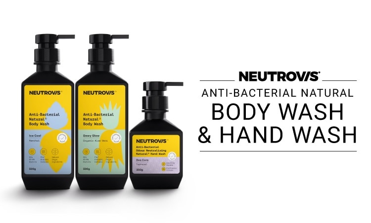 NTV_PC_Watsons_Brand-Page_Range-Banner_BodyHand-Wash.jpg