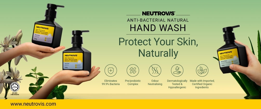 NTV_PC_Watsons_Brand-Page_Slideshow-Banner_Hand-Wash.jpg