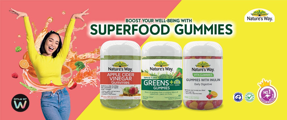 NW-Gummy-Superfood-1005x420-banner.jpg