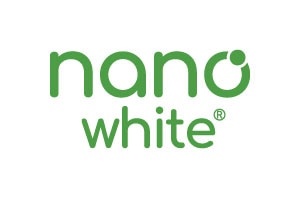 Nanowhite-Brand-Logo-300x198.jpg