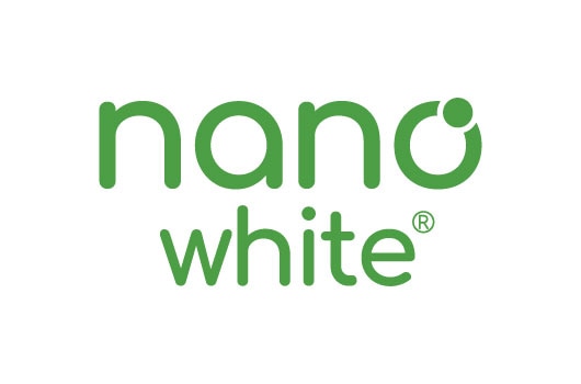 Nanowhite-Brand Logo-530x350.jpg