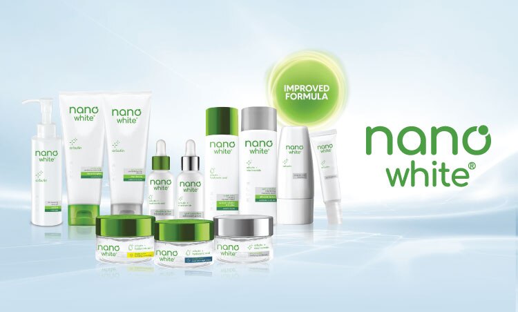 Nanowhite-NEW_watson-ecomm_Brand-Page_Range-Banner_750x452_R01.jpg