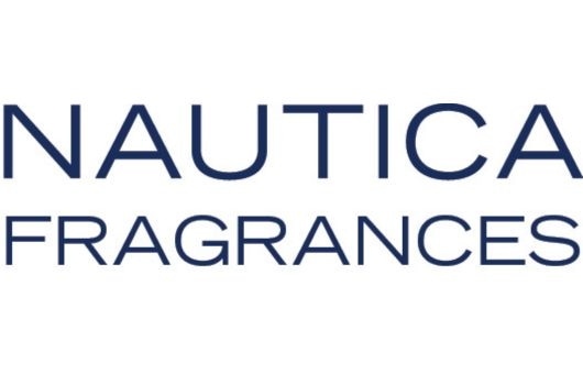 Nautica Logo 530px (w) x 350px (h).jpg
