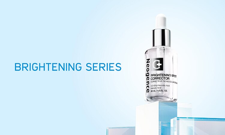 Neo_Watsons Range Banner_2021_Brightening.jpg