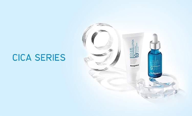 Neo_Watsons Range Banner_2021_CICA.jpg