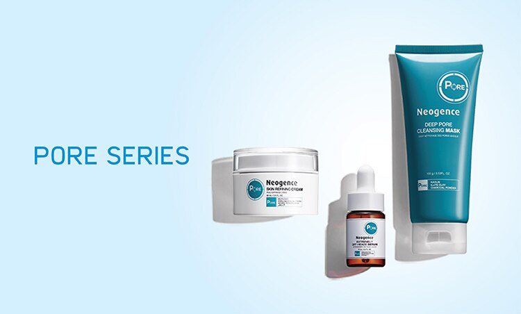 Neo_Watsons Range Banner_2021_Pore.jpg