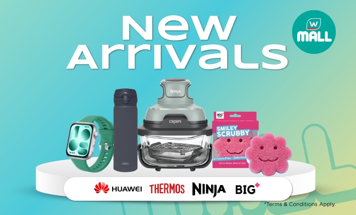 New Arrival.jpg