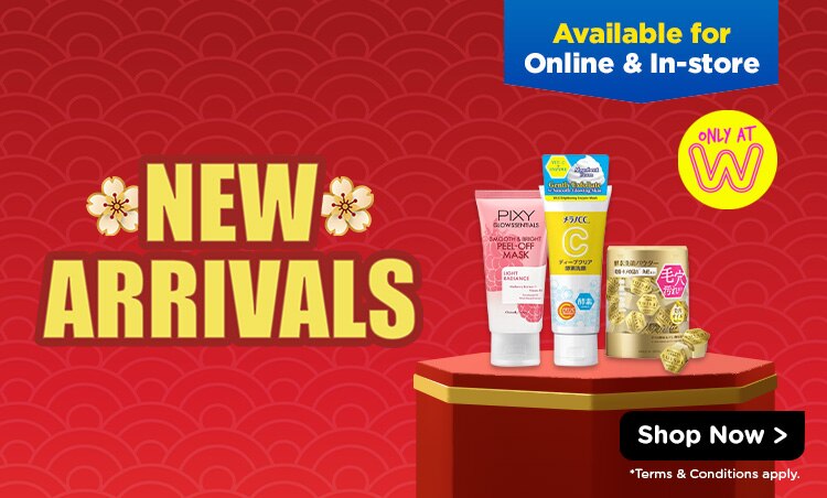 New Arrivals_Web Thumbnail.jpg