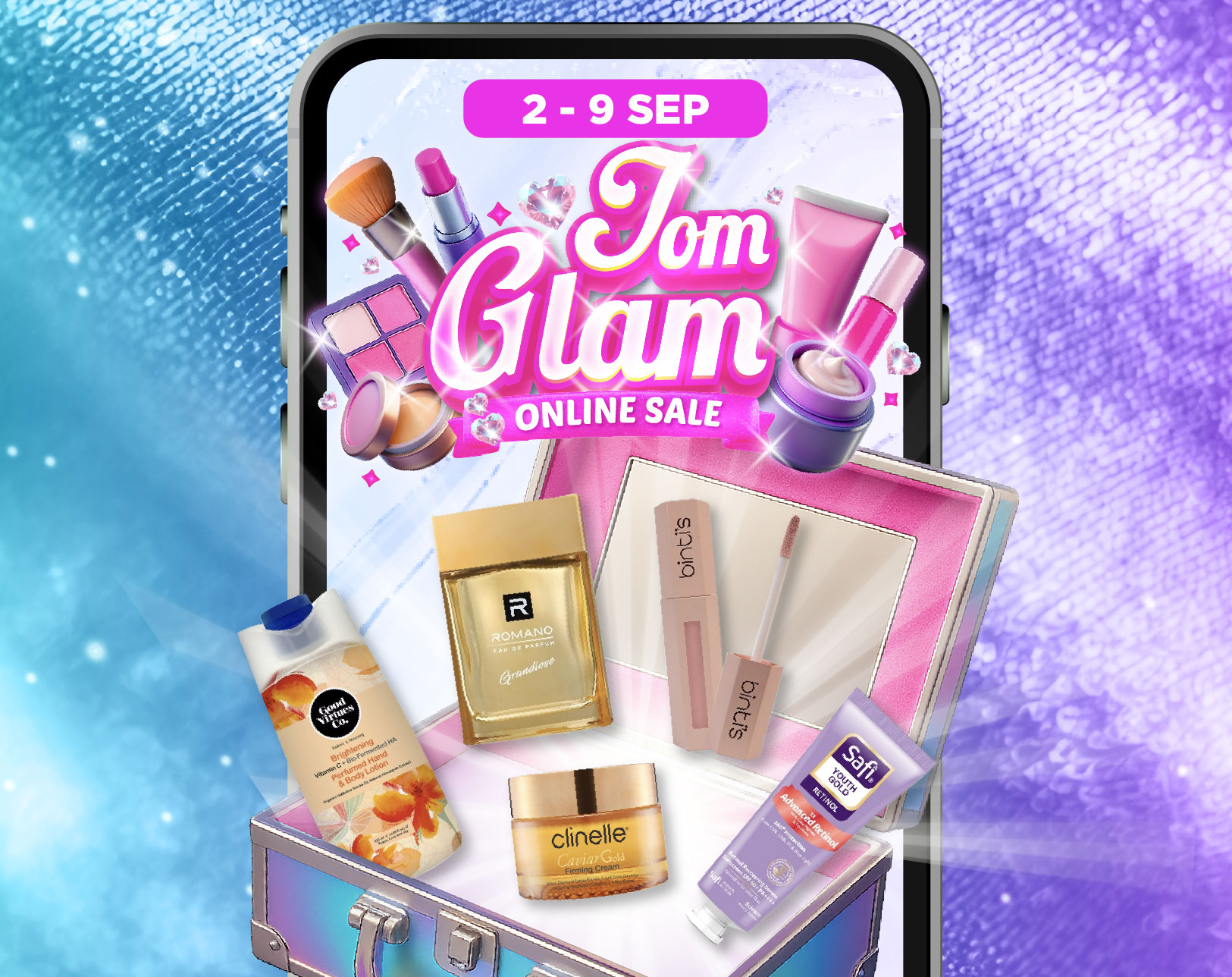 New LP_App Header.jpg image