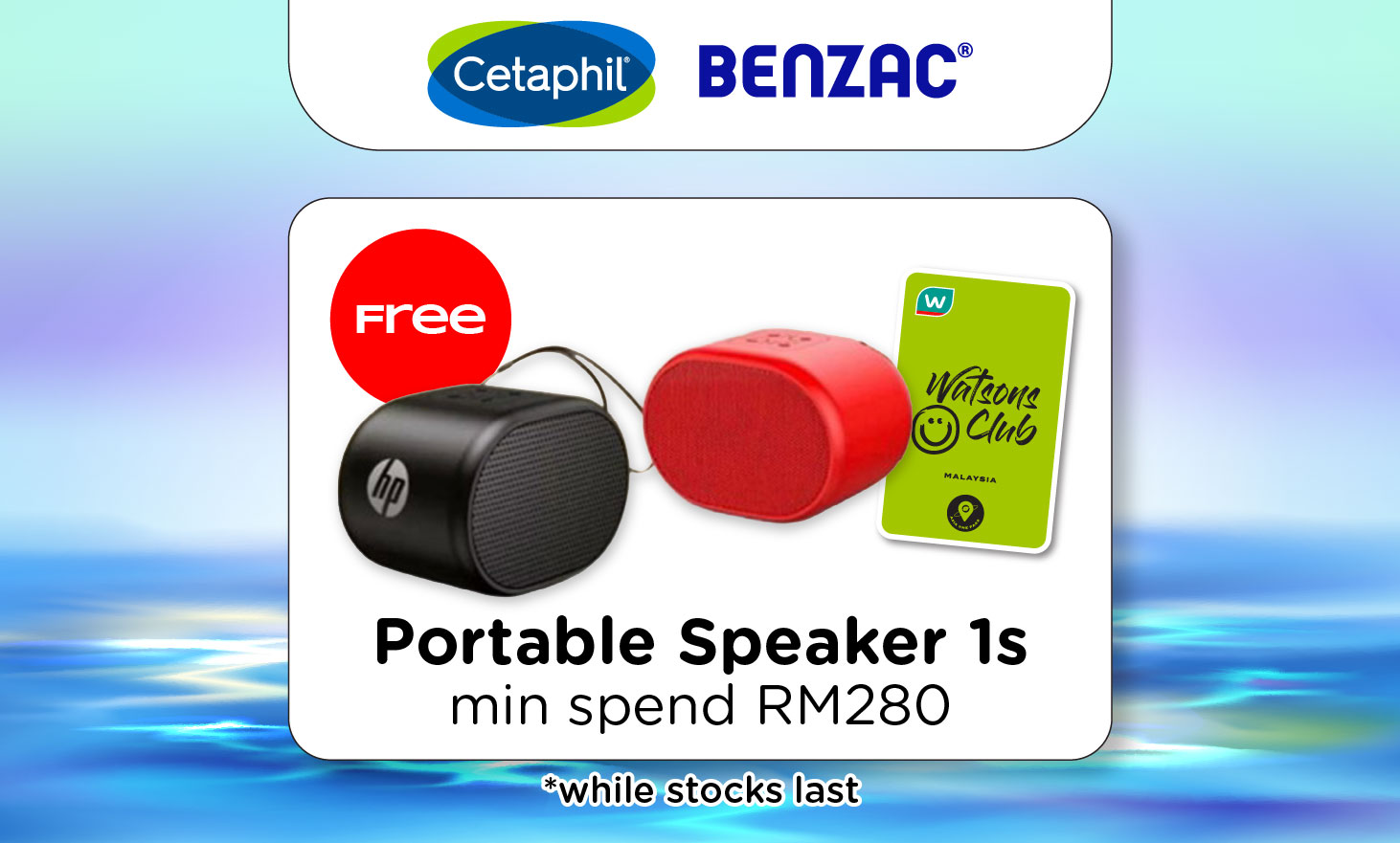 New LP_Slider3 copy.jpg