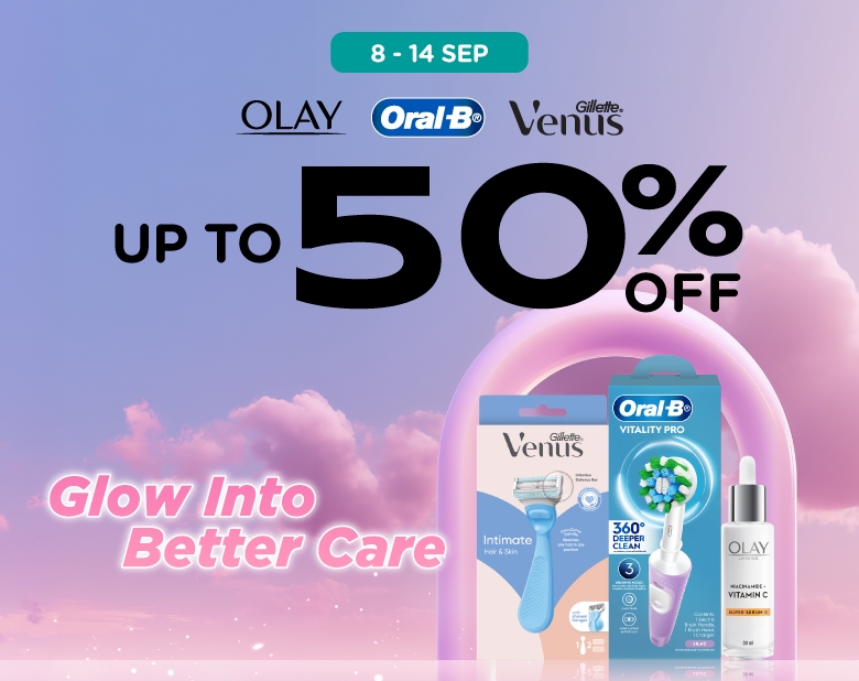 New-Landing-Page1_App-Header (2).jpg image