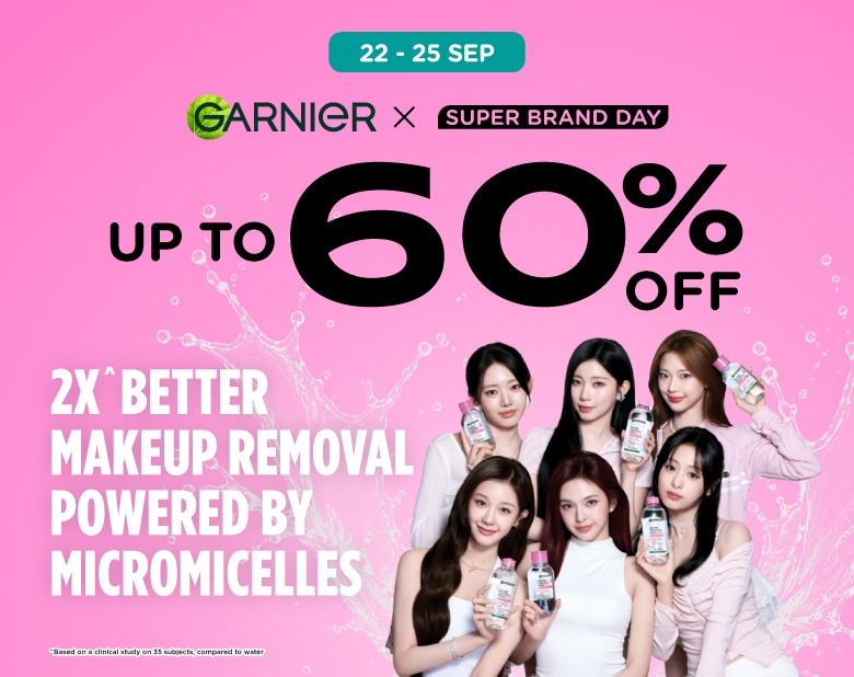 New-Landing-Page1_App-Header.jpg image