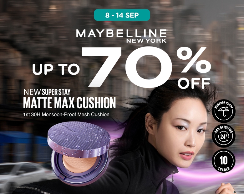 New-Landing-Page1_App-Header.jpg image