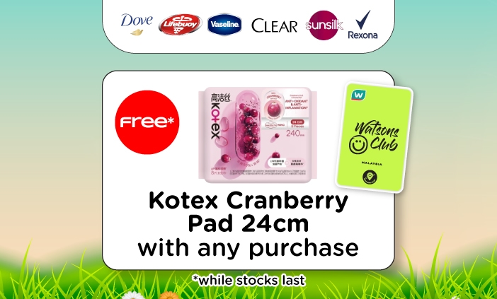 New-Landing-Page1_Slider11.jpg image