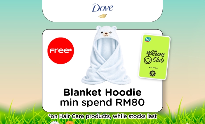 New-Landing-Page1_Slider13.jpg image