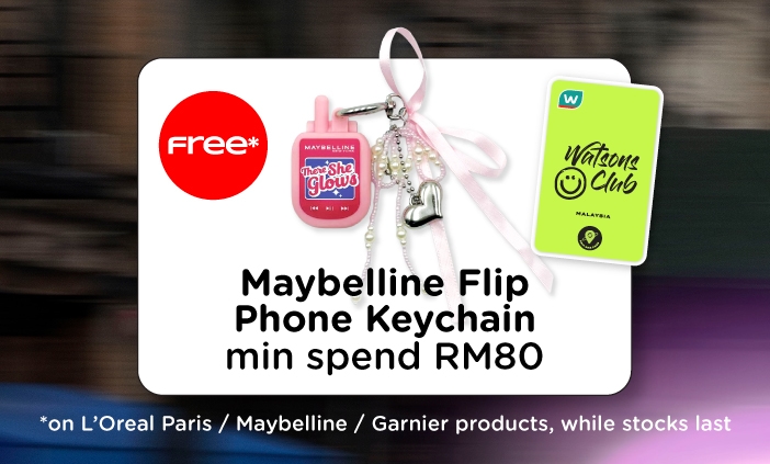 New-Landing-Page1_Slider4.jpg image