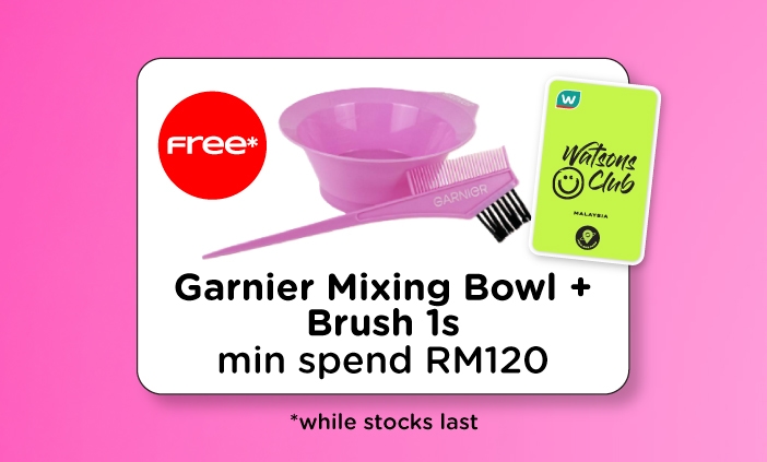New-Landing-Page1_Slider5.jpg image