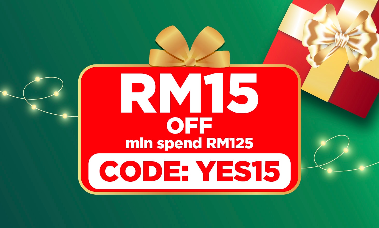 New_Slider1 copy 4.jpg