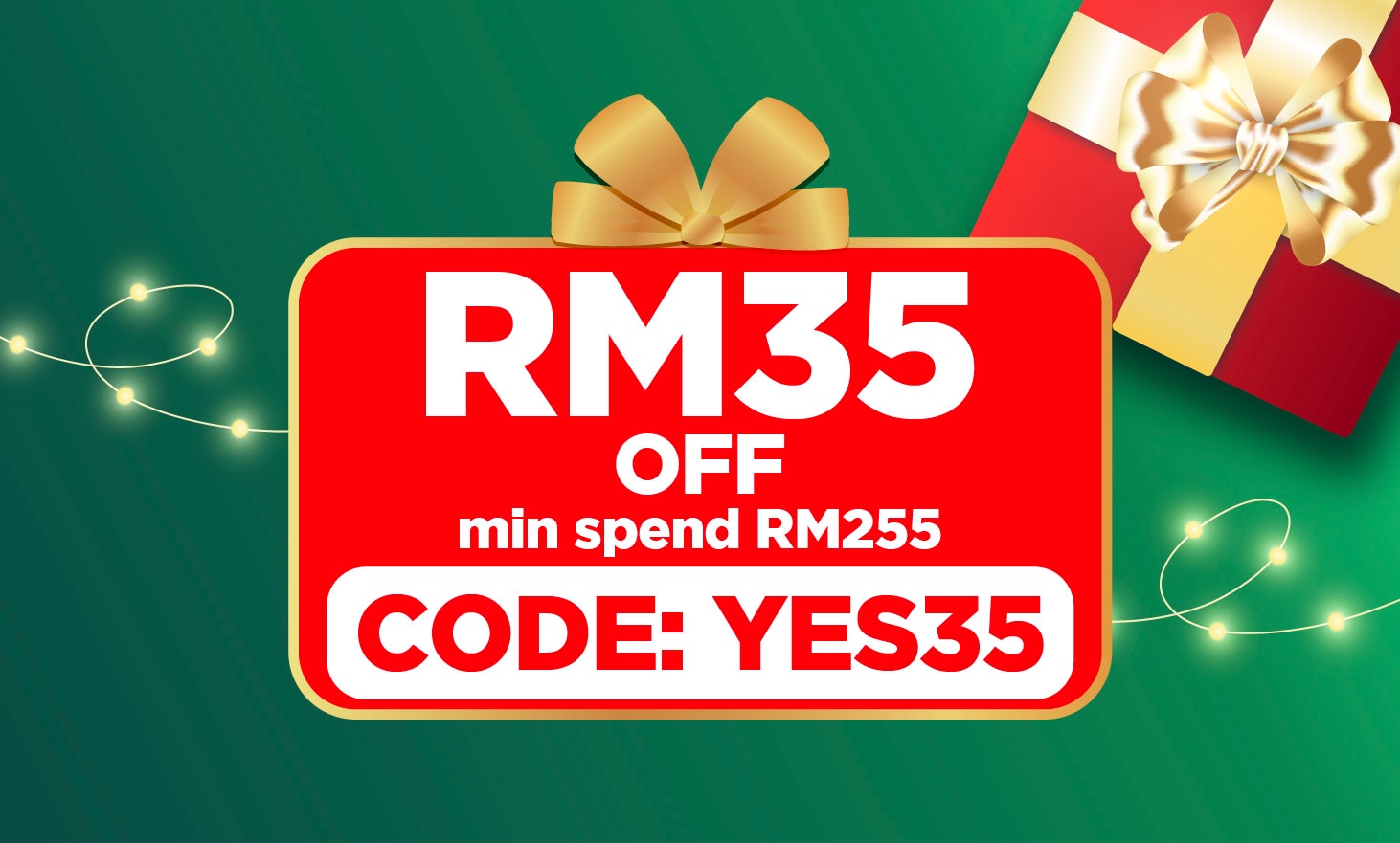 New_Slider1 copy 5.jpg