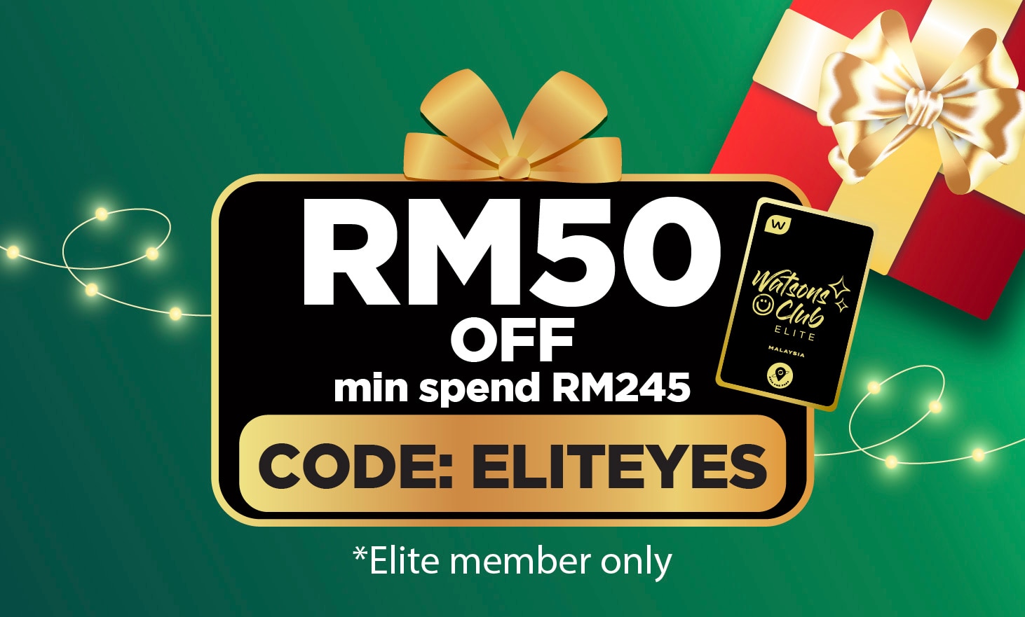 New_Slider1 copy 6.jpg