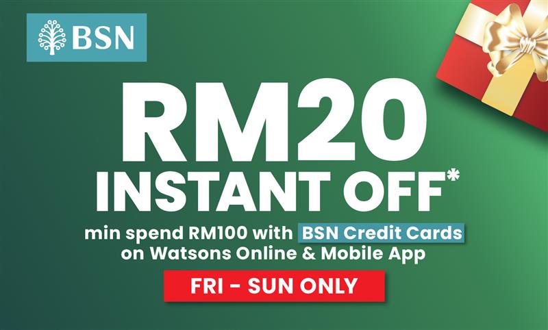 New_Slider1 copy 7_Slider1 copy 7.jpg