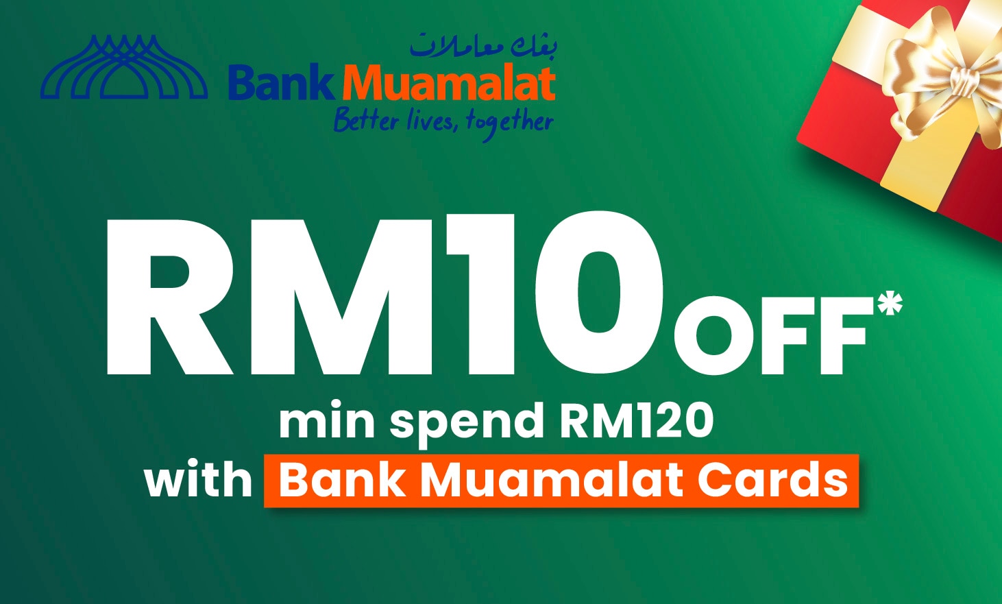 New_Slider1 copy 8.jpg