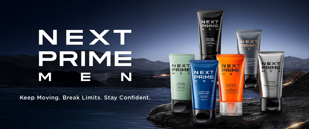 NextPrime_Watsons_Brand Page_Main Banner01.jpg