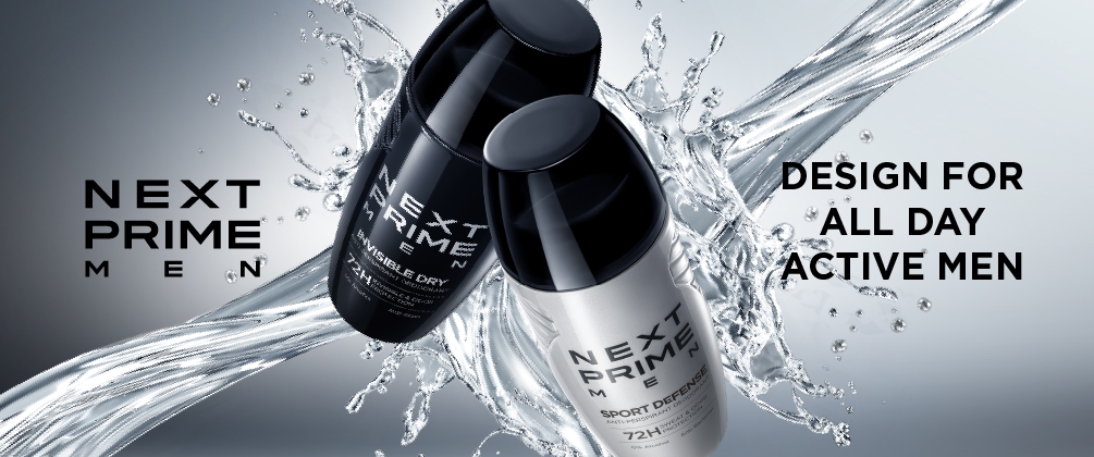 NextPrime_Watsons_Brand Page_Main Banner02.jpg