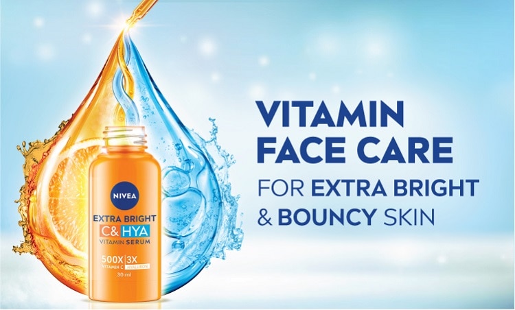 Nivea C&Hya KV brand page range Banner Watsons-750x452px-01.jpg