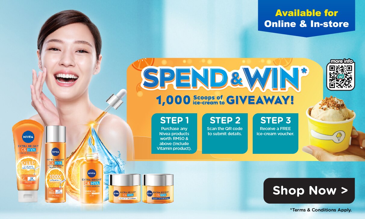 Nivea_Web-02 (1).jpg