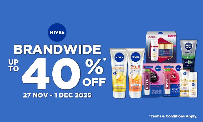 Nivea_Web Slider.jpg
