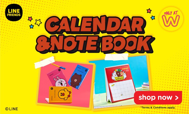 Notebook.png