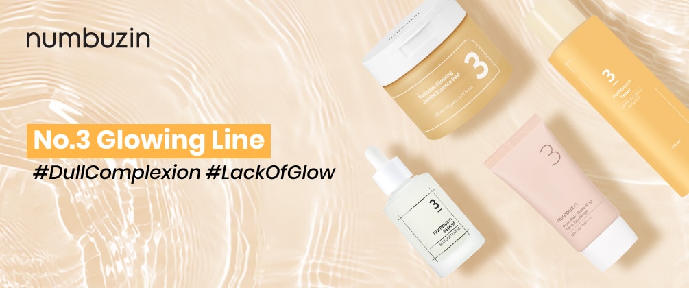 Numbuzin_April 2025 Watsons Ecom Brand Page - R1-02.jpg