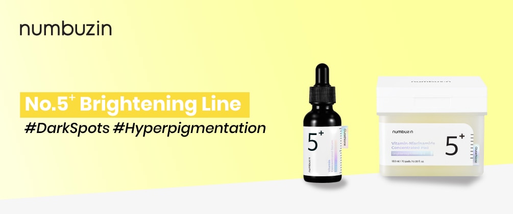 Numbuzin_April 2025 Watsons Ecom Brand Page - R1-03.jpg