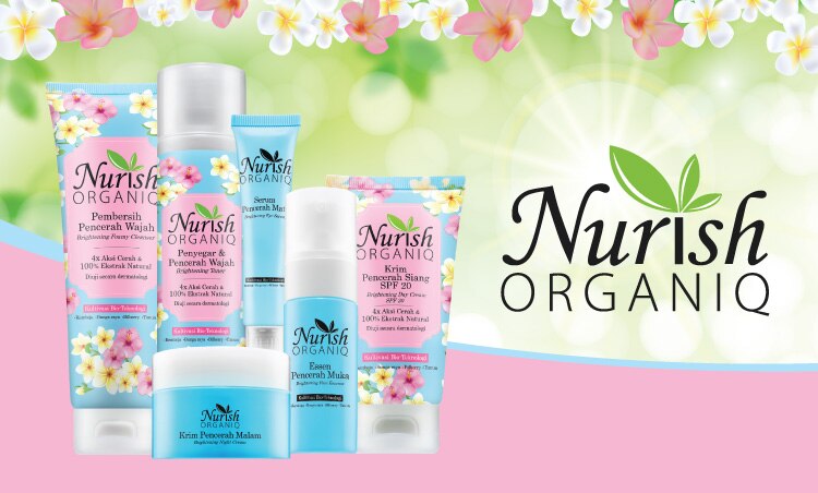 Nurish-Brightening-Web-Range-Banner.jpg