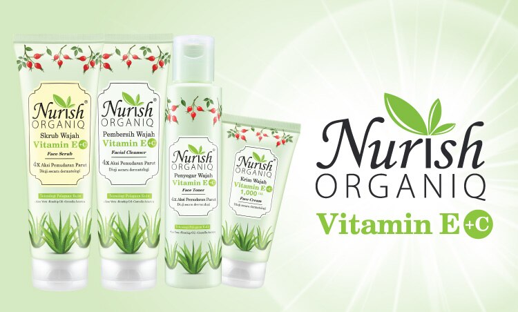 Nurish-E+C-Web-Range-Banner.jpg
