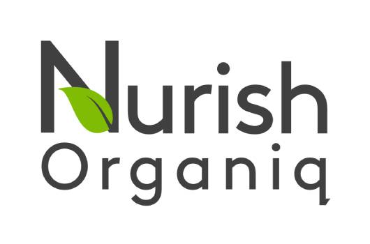 Nurish Organiq 530x350.jpg