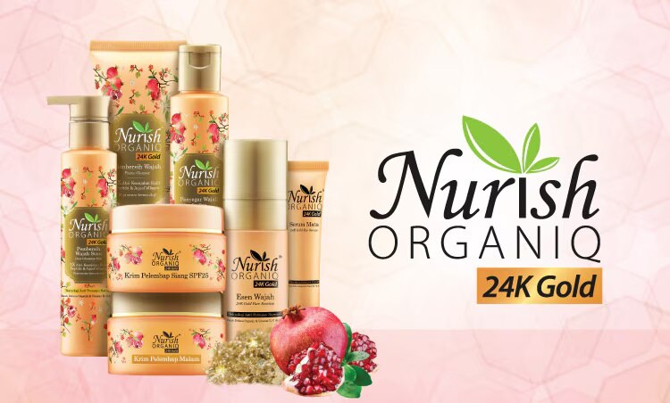 Nurish Organiq Range 1.jpg