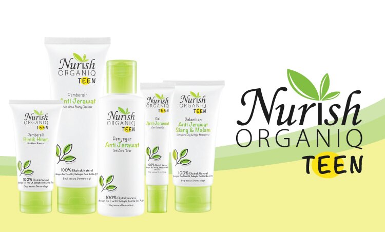 Nurish-Teen-Web-Range-Banner.jpg