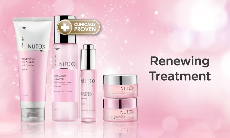Nutox RT Watsons Range Banner 750x452 R1-01.jpg