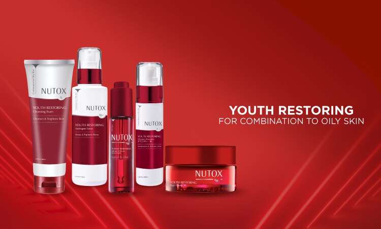 Nutox Watsons Category Banner_(for Combination to Oily Skin)_750x452 R3.jpg