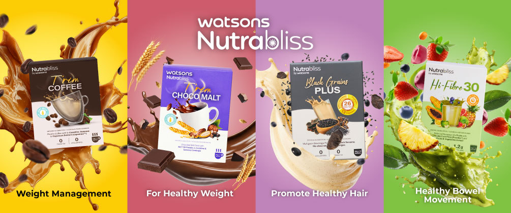 Nutrabliss-SlideShow-Banner.jpg